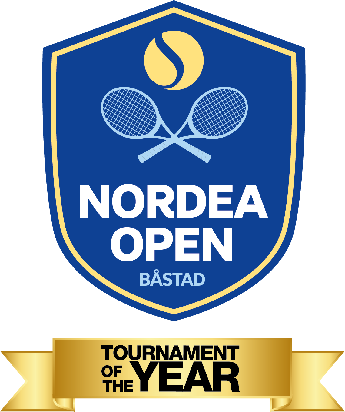 Nordea Open July 821 2024 This is Båstad WTA + ATP Highlight