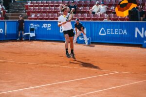 Roberto Carballes Baena1