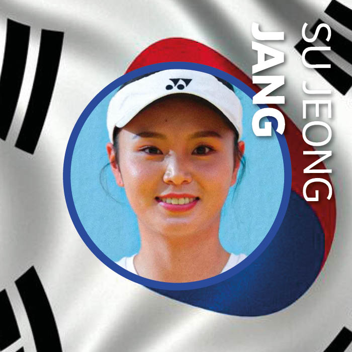 Su Jeong Jang
