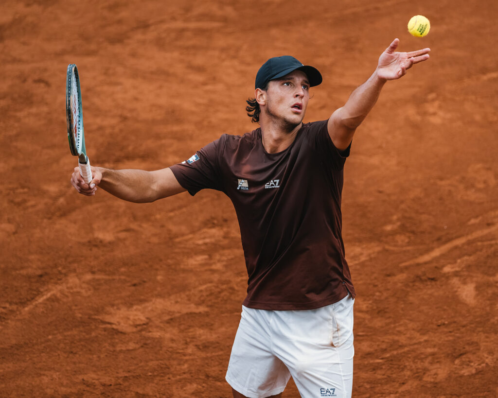 Luciano Dardieri