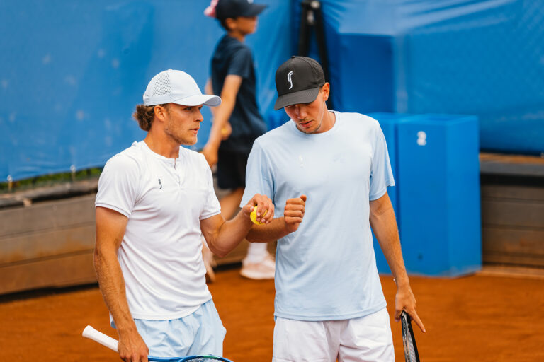 Grevelius & Heinonen