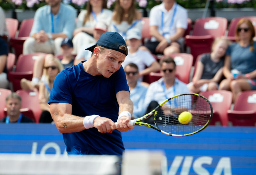 Jesper de Jong