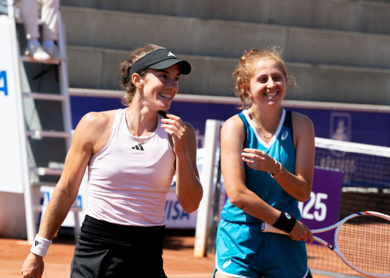 Burillo & Cengiz