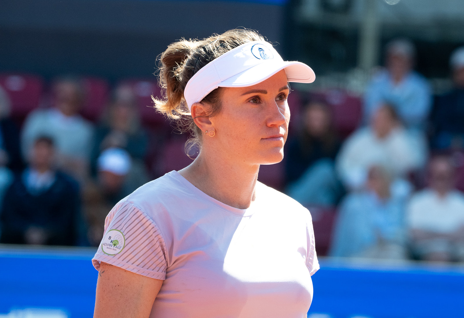 Katarzyna Kawa