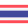 238-thailand