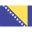 flag-bosnia