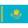 flag-kazakhstan1